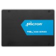 Micron MTFDHAL12T8TDR-1AT1ZABYY MICRON 9300 MAX 12.8TB NVMe U.2 Solid State Drive