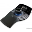 3DConnexion Space Pilot Pro 3D Mouse/Input Device for 3D Application