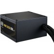 Cooler Master MPE-8506-ACAG-BEU MWE Gold V3 850W 80 Plus Gold ATX 3.1 Non-Modular Black Desktop Power Supply