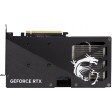 MSI GeForce RTX 5060 8G GAMING OC G5060-8GC 8GB GDDR7 128-bit PCIe 5.0 Desktop Graphics Card