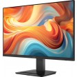 MSI PRO MP273 E14A 27" Full HD(1920x1080) 144Hz 4ms AMD FreeSync Gaming Desktop Monitor