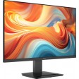 MSI PRO MP273 E14A 27" Full HD(1920x1080) 144Hz 4ms AMD FreeSync Gaming Desktop Monitor
