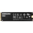 Samsung MZ-V9P1T0BW 990 PRO 1TB NVMe M.2 2280 PCI-Express 4.0 x4 Solid State Drive