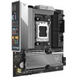 [RECERTIFIED] Sapphire 52123-01-40G NITRO+ B850M WIFI AMD B850 Ryzen Socket AM5 Micro-ATX Desktop Motherboard - 24 Month Warranty