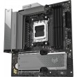 [RECERTIFIED] Sapphire 52123-01-40G NITRO+ B850M WIFI AMD B850 Ryzen Socket AM5 Micro-ATX Desktop Motherboard - 24 Month Warranty