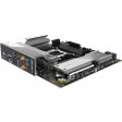 [RECERTIFIED] Sapphire 52123-01-40G NITRO+ B850M WIFI AMD B850 Ryzen Socket AM5 Micro-ATX Desktop Motherboard - 24 Month Warranty