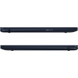 HP AU3F4EA OmniBook Ultra Flip 2-In-1 Intel Core Ultra 7 256V 4.8GHz 8-Core 14" WQXGA+ (2880x1800) 120Hz OLED Glossy Touch Anti-Fingerprint 16GB (On-Board) LPDDR5 1TB M.2 SSD Windows 11 Home Atmospheric Blue Convertible Laptop