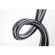 Phanteks PH-CB-CMBO_BW 500mm White/Black Universal Extension Cable Kit