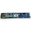 Mushkin MKNSSDPL1TB-D8 Pilot 1TB 3D TLC NVMe M.2 2280 PCIe 3.0 x4 Solid State Drive