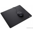 Corsair CH-9011114-WW Vengeance MM200 XL Gaming Mouse Pad - Retail Pack
