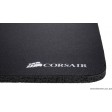 Corsair CH-9011114-WW Vengeance MM200 XL Gaming Mouse Pad - Retail Pack
