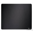 Corsair CH-9000079-WW Vengeance MM200 Standard Gaming Mouse Pad - Retail Pack