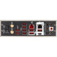 MSI Creator TRX40 AMD TRX40 Socket sTRX4 E-ATX Desktop Motherboard