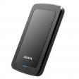 Adata EH-A2000HV300K HV300 2TB 2.5" Black USB 3.1 External HDD