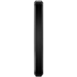 Adata ASC685-250GU32G2-CBK SC685 250GB USB 3.2 Black External Solid State Drive