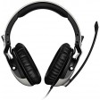 Roccat ROC-14-621 Khan Pro White Wired Hi-Res Certified Stereo Gaming Headset