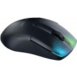 Roccat ROC-11-410-02 Kone Pro Air 19K DPI Wireless Optical Gaming Mouse