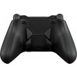ASUS ROG Raikiri Pro OLED RGB Multi-Platform Black Wireless Controller