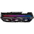 Asus GeForce RTX 3080 Ti ROG Strix Gaming OC Edition ROG-STRIX-RTX3080TI-O12G-GAMING 12GB GDDR6X 384-bit PCI-E 4.0 Desktop Graphics Card
