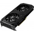 Palit GeForce RTX 4070 DUAL NED4070019K9-1047D 12GB GDDR6X 192-bit PCIe 4.0 Desktop Graphics Card