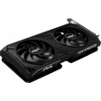 Palit GeForce RTX 4070 DUAL NED4070019K9-1047D 12GB GDDR6X 192-bit PCIe 4.0 Desktop Graphics Card