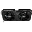 Palit GeForce RTX 4070 DUAL NED4070019K9-1047D 12GB GDDR6X 192-bit PCIe 4.0 Desktop Graphics Card