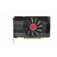 XFX Radeon RX 560D Core Edition RX-560D2SFG5 2GB GDDR5 128-bit PCI-E 3.0 Desktop Graphics Card