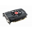 XFX Radeon RX 560D Core Edition RX-560D2SFG5 2GB GDDR5 128-bit PCI-E 3.0 Desktop Graphics Card