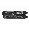 XFX Radeon RX 560D Core Edition RX-560D2SFG5 2GB GDDR5 128-bit PCI-E 3.0 Desktop Graphics Card