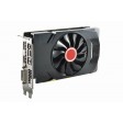 XFX Radeon RX 560D Core Edition RX-560D2SFG5 2GB GDDR5 128-bit PCI-E 3.0 Desktop Graphics Card