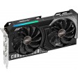 ASRock Radeon RX 9060 XT 16GB Challenger RX9060XT CL 16GO 16GB GDDR6 128-Bit PCIe 5.0 Desktop Graphics Card