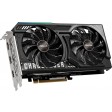 ASRock Radeon RX 9060 XT 16GB Challenger RX9060XT CL 16GO 16GB GDDR6 128-Bit PCIe 5.0 Desktop Graphics Card