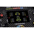 Thrustmaster 4060172 Formula Wheel Ferrari SF1000 Edition T-Series Base Add-On Steering Wheel