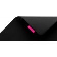 SteelSeries 63430 QcK Performance L Speed Mouse Pad