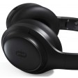 TaoTronics TT-BH060 SoundSurge 60 Black Bluetooth 5.0 Active Noise Cancelling Wireless Headset
