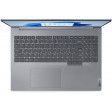 [RECERTIFIED] Lenovo 21MS002PSA ThinkBook 16 G7 Intel Core Ultra 7 155H 4.8Ghz 16-Core 16" WUXGA (1920x1200) IPS Anti-Glare 16GB (1x16GB) DDR5-5600 512GB M.2 NVMe SSD Windows 11 Pro Arctic Grey Laptop