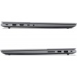 Lenovo 21SH006RZA ThinkBook 16 G8 Intel Core 5 210H 4.8Ghz 8-Core 16" WUXGA (1920x1200) IPS Anti-Glare 16GB (1x16GB) DDR5-5600 512GB M.2 SSD Windows 11 Pro Arctic Grey Laptop