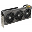 ASUS Radeon RX 7800 XT TUF GAMING OC TUF-RX7800XT-O16G-GAMING 16GB GDDR6 256-Bit PCIe 4.0 Desktop Graphics Card