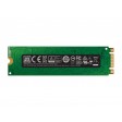 Samsung MZ-N6E2T0BW 860 EVO 2TB SATA 6Gb/s M.2 Solid State Drive