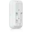 Ubiquiti UK-ULTRA Swiss Army Knife WiFi 5 Dual-Band 2x2 MU-MIMO IPX6 Rated Gigabit Ethernet PoE Access Point
