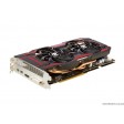 PowerColor AXR9 280X 3GBD5-T2DHE/OC TurboDuo RADEON R9 280X 3GB 384bit PCI Express 3.0 Desktop Graphics Card