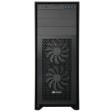 ASUS Republic of Gamers (ROG) Customizable Gaming PC