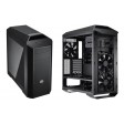 ASUS Republic of Gamers (ROG) Customizable Gaming PC