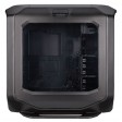 ASUS Republic of Gamers (ROG) Customizable Gaming PC