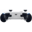 Razer RZ06-04710200-R3G1 Wolverine V2 PRO White Wireless Controller