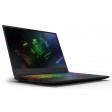 WootBook Ultra X16 Intel Core i9-13900HX 5.40GHz Boost 24-Core 16" (2560x1600) 240Hz IPS NVIDIA GeForce RTX 4080 12GB GDDR6 Black Laptop