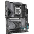 Gigabyte X870 EAGLE WIFI7 AMD X870 Ryzen Socket AM5 ATX Desktop Motherboard