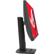 ASUS ROG Strix XG27UCG 27" 4K UHD (3840x2160) 160Hz 1ms Fast-IPS DisplayHDR 400 AdaptiveSync Gaming Desktop Monitor