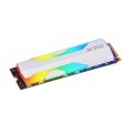 XPG SSPECTRIXS65G-1000G-CI SPECTRIX S65G 1TB NVMe M.2 2280 PCI-Express 4.0 x4 Solid State Drive