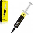 Corsair CT-9010015-WW XTM60 3g High Performance Non-Conductive Thermal Paste
